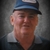 James Davidson